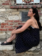 Sd3e3bdd32e63437eb1c7598e4bedee9cr