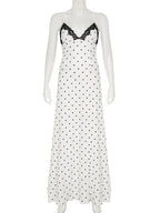 Se05698ce485d4eb7835adf192e3b5e8av