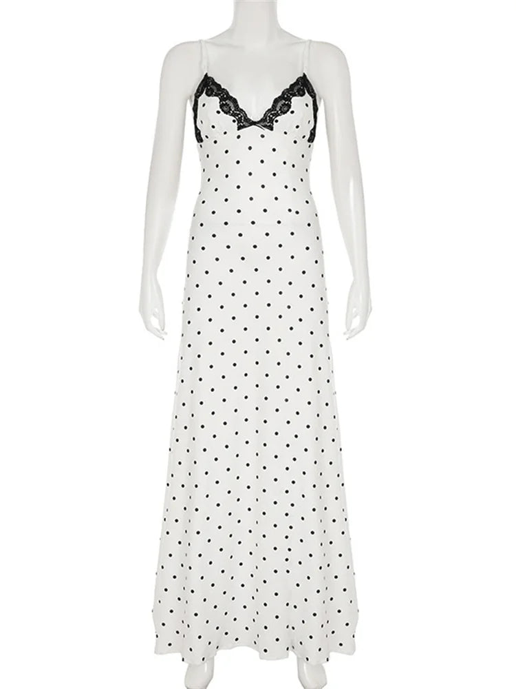 Se05698ce485d4eb7835adf192e3b5e8av